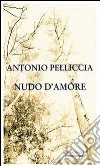 Nudo d'amore libro