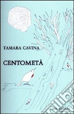 Centometà libro