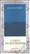 Il cielo dei miei pensieri libro