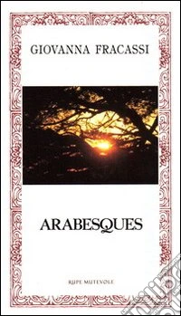 Arabesques