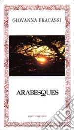 Arabesques libro