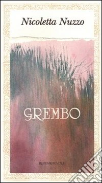 Grembo libro