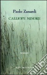 Calliope minore