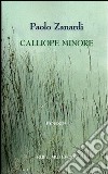Calliope minore libro