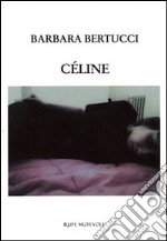 Celine libro