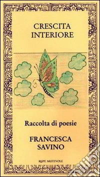 Crescita interiore libro
