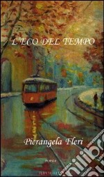 L'eco del tempo