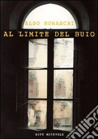 Al limite del buio