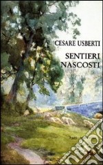 Sentieri nascosti