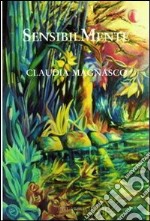 SensibilMente libro