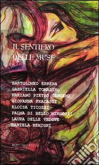 Il sentiero delle muse libro