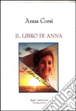 Il libro di Anna