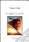 Il libro di Anna libro