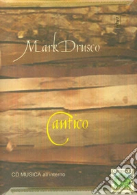 Cantico. Con CD Audio
