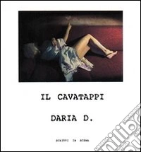 Il cavatappi