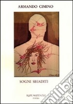 Sogni sbiaditi