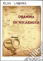 Dramma in Nicaragua libro