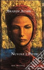 Nuvole e pietre libro