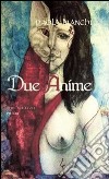 Due anime libro