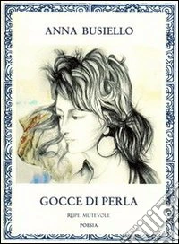 Gocce di perla libro
