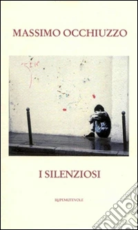 I silenziosi libro