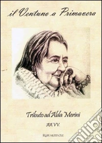 Il ventuno a primavera libro