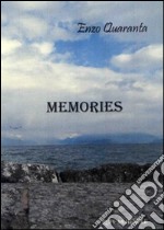 Memories libro