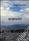 Memories libro