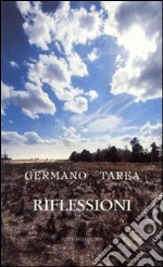 Riflessioni libro