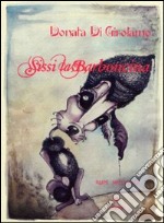 Sissi la barboncina libro