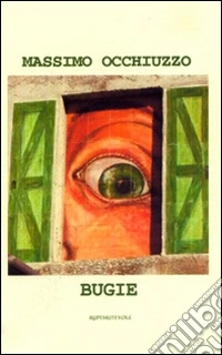 Bugie libro