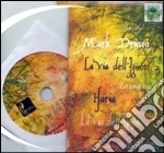 La via dell'ignoto. Con CD Audio. Vol. 2 libro