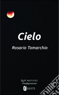 Cielo