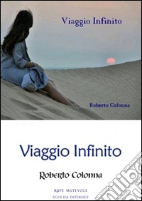 Viaggio infinito libro