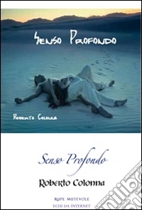 Senso profondo libro