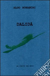 Dalidà