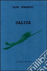 Dalidà libro