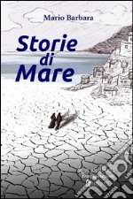 Storie di mare libro