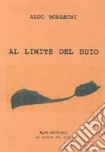 Raccolta. Vol. 1: Al limite del buio. L'enfasi eccessiva. Dalidà libro