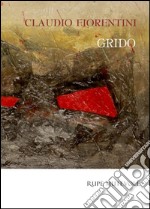 Grido libro