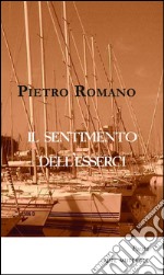 Il sentimento dell'esserci libro