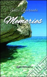 Memories libro