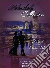 Melancholy collection. Stories and fairy tales libro