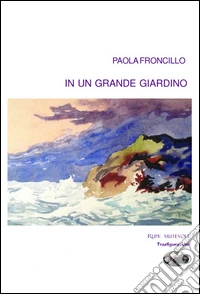 In un grande giardino libro