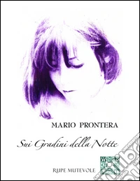 Sui gradini della notte libro