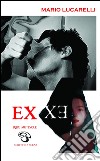 Ex. Con CD Audio libro