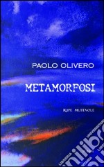 Metamorfosi libro