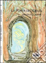 La porta del cielo libro