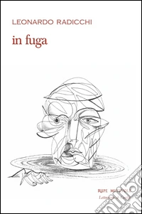 In fuga