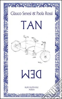 Tandem libro